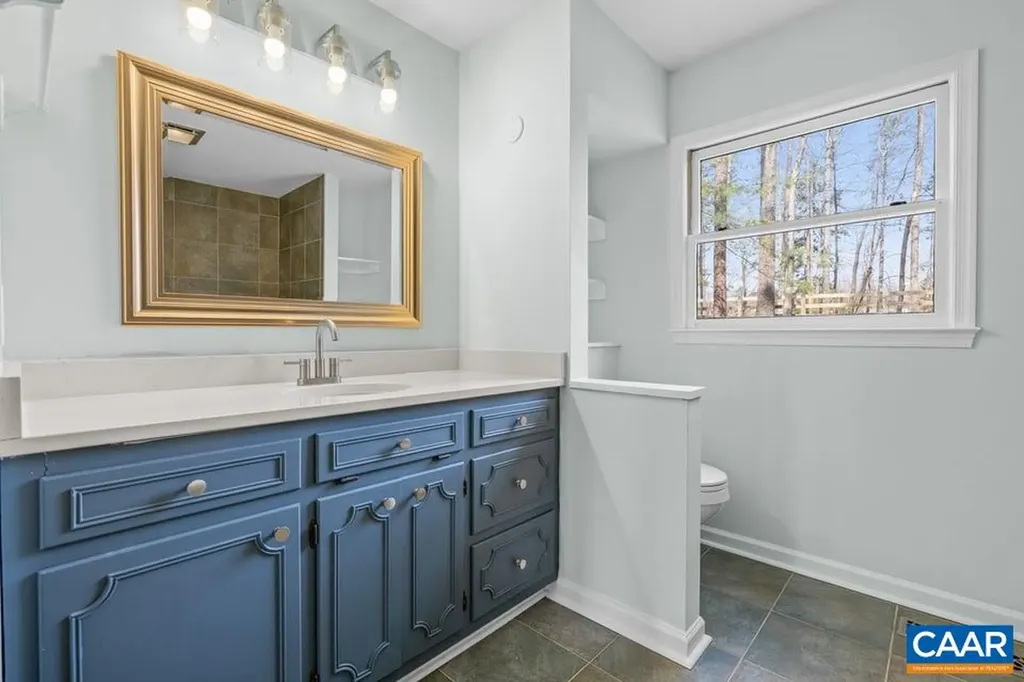 835 Jefferson Drive Palmyra VA 22963