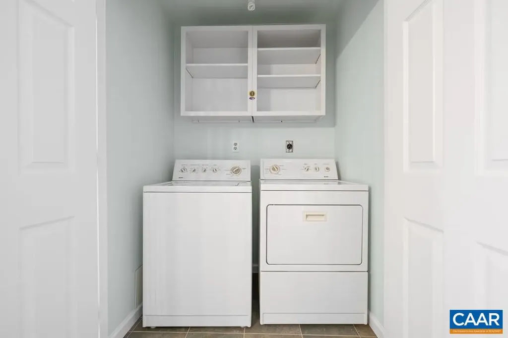835 Jefferson Drive Palmyra VA 22963