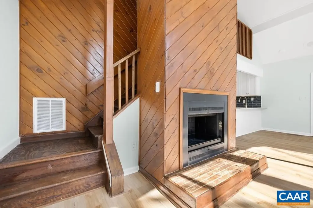 835 Jefferson Drive Palmyra VA 22963