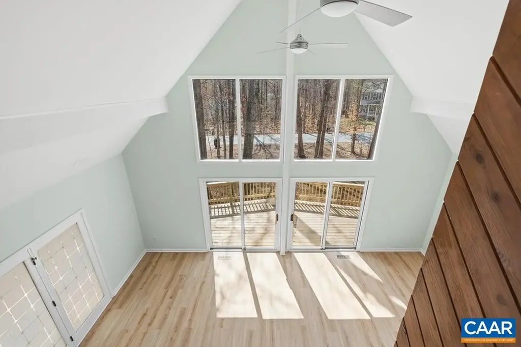 835 Jefferson Drive Palmyra VA 22963