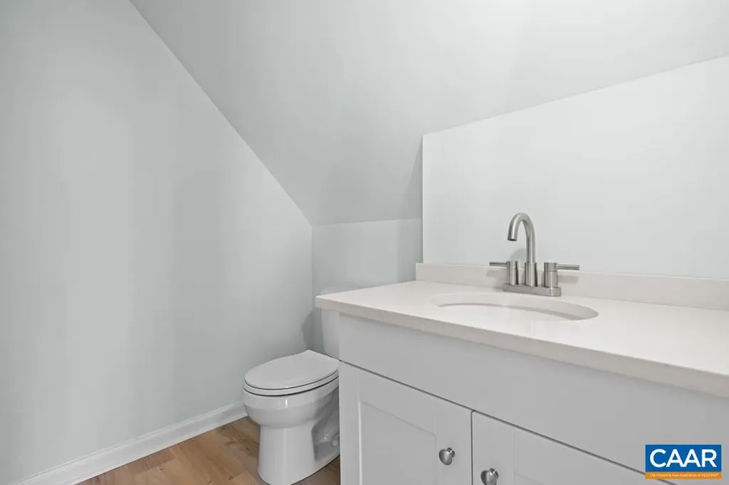 835 Jefferson Drive Palmyra VA 22963