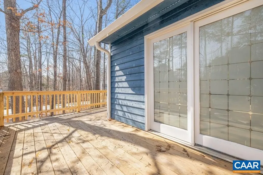 835 Jefferson Drive Palmyra VA 22963
