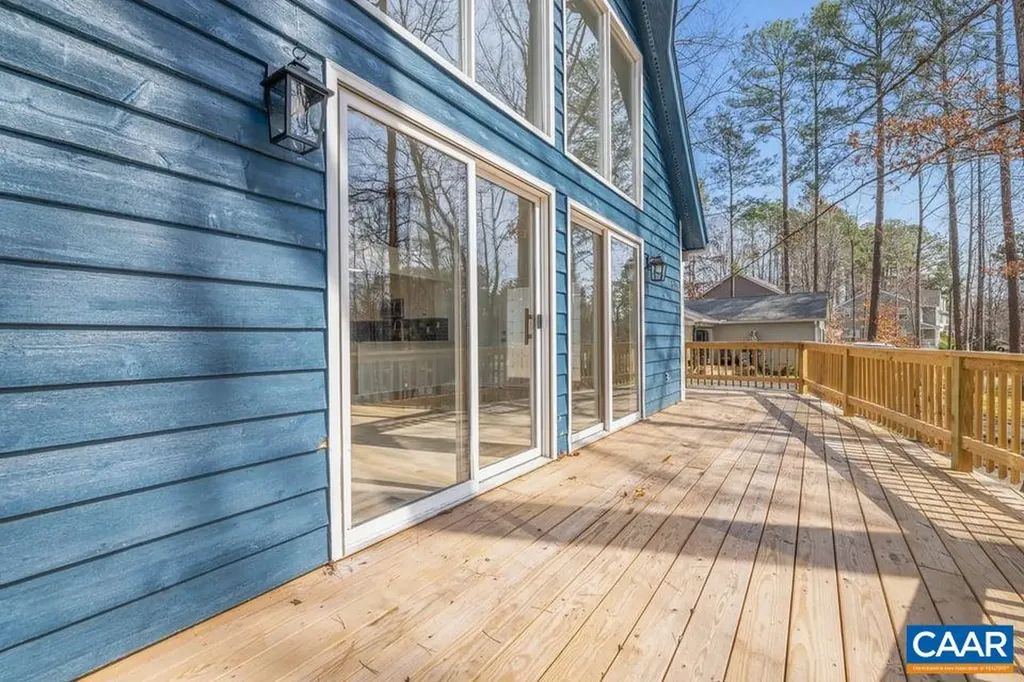 835 Jefferson Drive Palmyra VA 22963