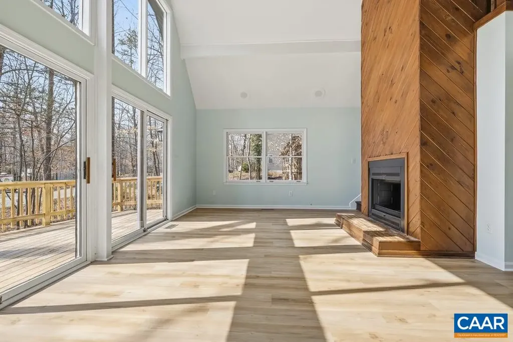 835 Jefferson Drive Palmyra VA 22963