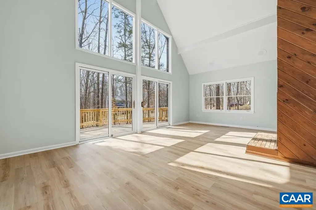 835 Jefferson Drive Palmyra VA 22963