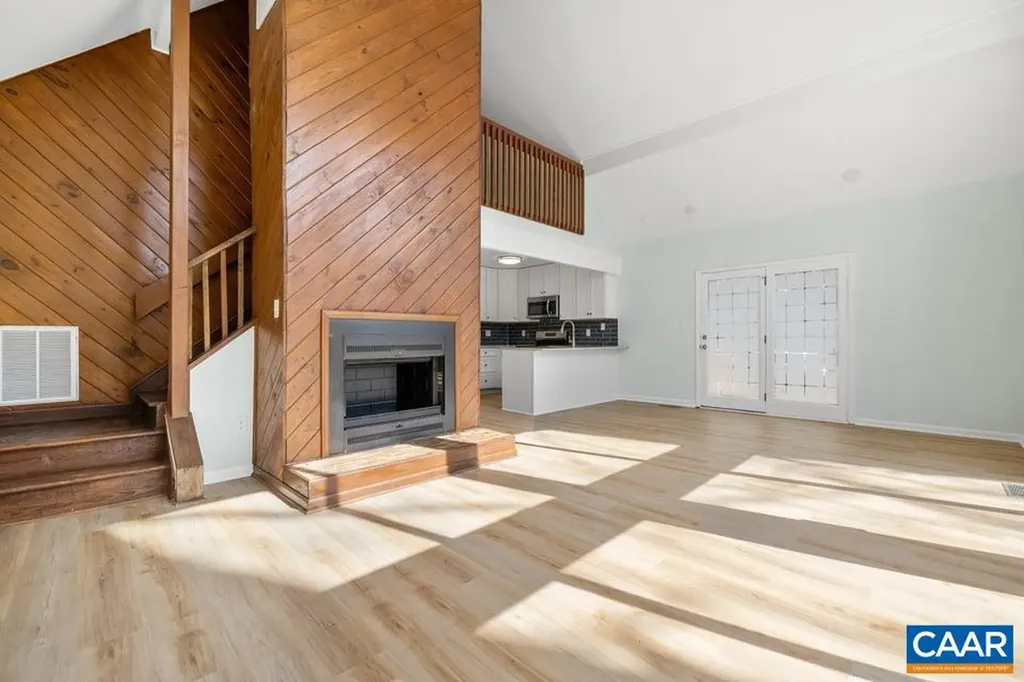 835 Jefferson Drive Palmyra VA 22963