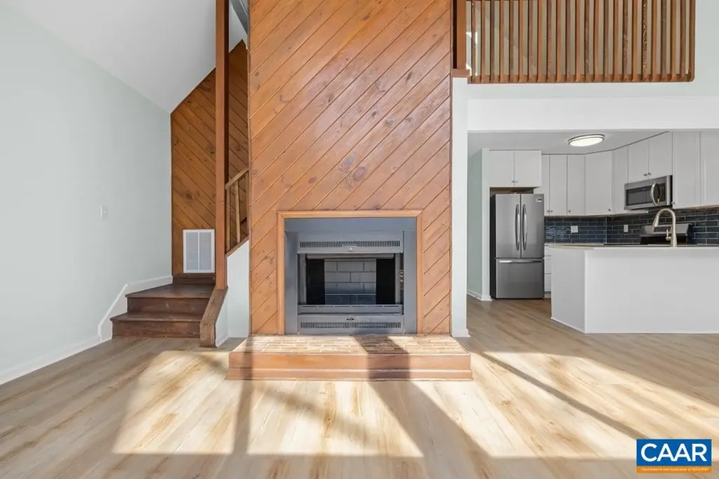 835 Jefferson Drive Palmyra VA 22963