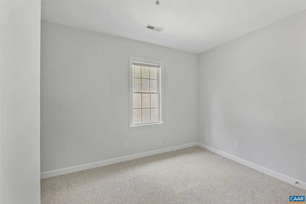 1118 Rustic Willow Lane Charlottesville VA 22911