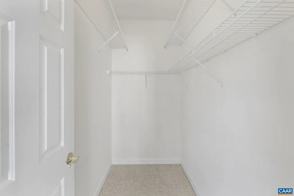 1118 Rustic Willow Lane Charlottesville VA 22911