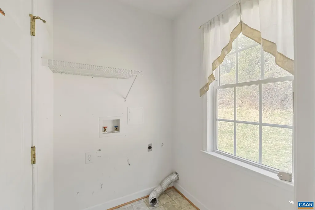 1118 Rustic Willow Lane Charlottesville VA 22911