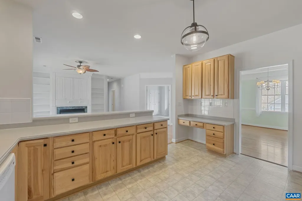 1118 Rustic Willow Lane Charlottesville VA 22911