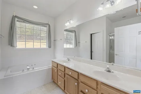 1118 Rustic Willow Lane Charlottesville VA 22911