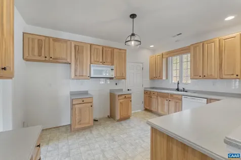 1118 Rustic Willow Lane Charlottesville VA 22911