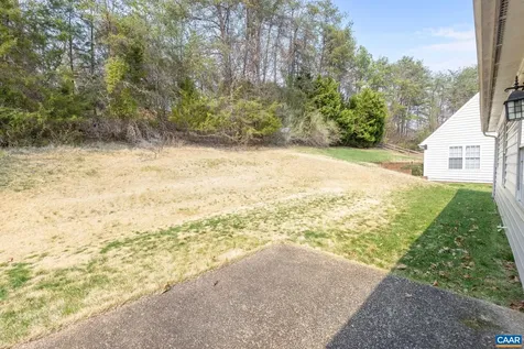 1118 Rustic Willow Lane Charlottesville VA 22911