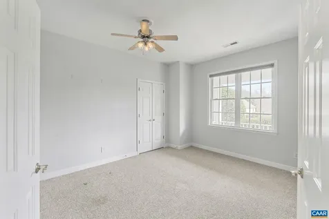 1118 Rustic Willow Lane Charlottesville VA 22911