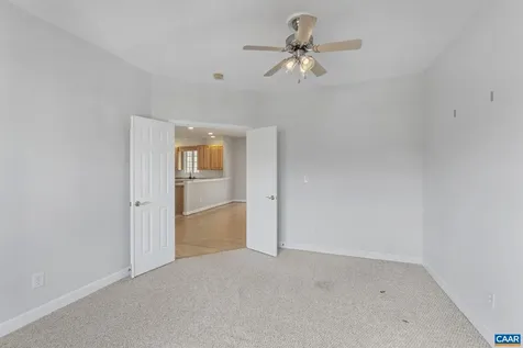 1118 Rustic Willow Lane Charlottesville VA 22911