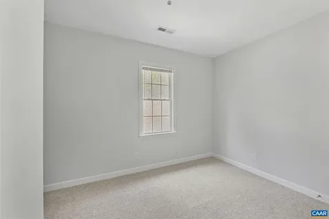 1118 Rustic Willow Lane Charlottesville VA 22911