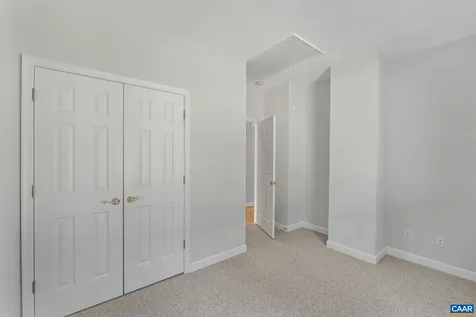 1118 Rustic Willow Lane Charlottesville VA 22911