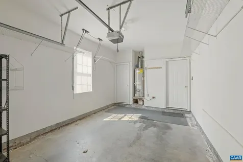 1118 Rustic Willow Lane Charlottesville VA 22911