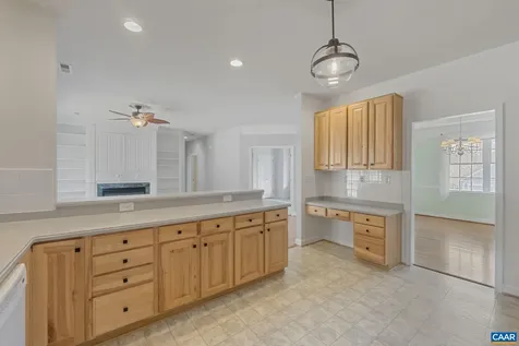 1118 Rustic Willow Lane Charlottesville VA 22911