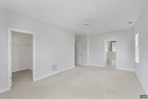 1118 Rustic Willow Lane Charlottesville VA 22911