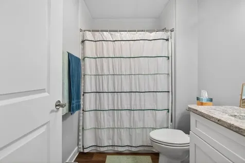 106 16th Street Grottoes VA 24441