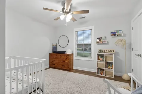 106 16th Street Grottoes VA 24441