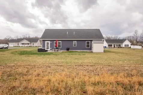 106 16th Street Grottoes VA 24441