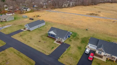106 16th Street Grottoes VA 24441