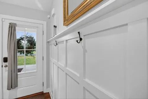 106 16th Street Grottoes VA 24441