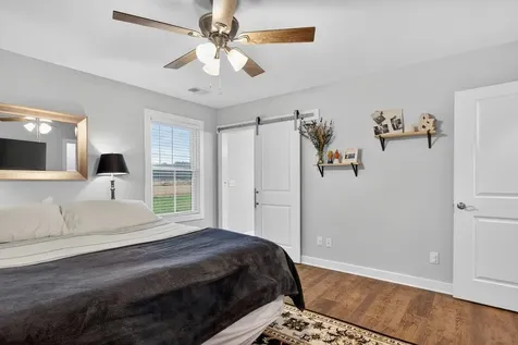 106 16th Street Grottoes VA 24441