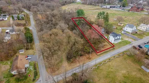 Tbd Fourth Street N Shenandoah VA 22849
