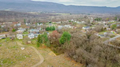 Tbd Fourth Street N Shenandoah VA 22849