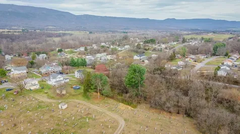 Tbd Fourth Street N Shenandoah VA 22849