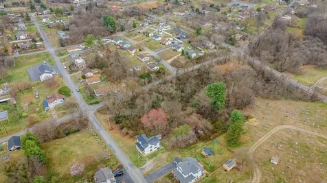 Tbd Fourth Street N Shenandoah VA 22849