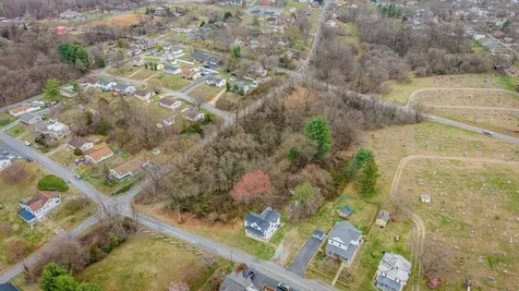 Tbd Fourth Street N Shenandoah VA 22849