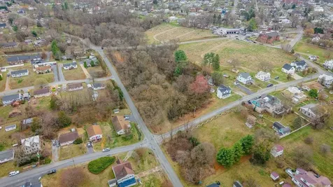 Tbd Fourth Street N Shenandoah VA 22849