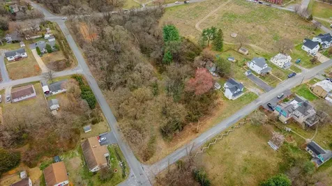 Tbd Fourth Street N Shenandoah VA 22849