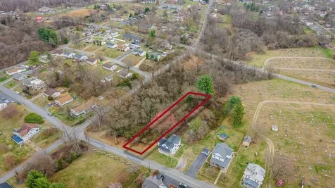 Tbd Fourth Street N Shenandoah VA 22849
