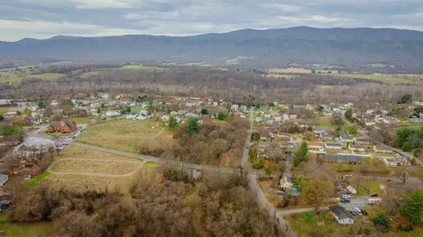 Tbd Fourth Street N Shenandoah VA 22849