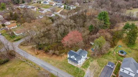 Tbd Fourth Street N Shenandoah VA 22849