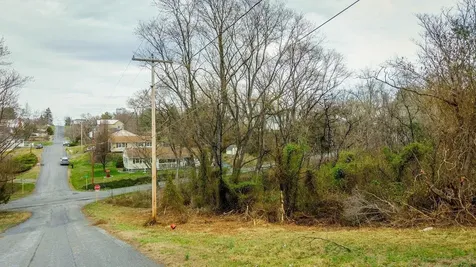Tbd Fourth Street N Shenandoah VA 22849