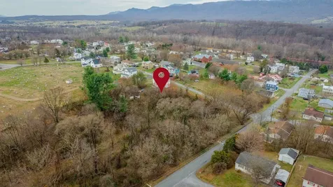Tbd Fourth Street N Shenandoah VA 22849