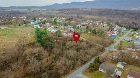Tbd Fourth Street N Shenandoah VA 22849