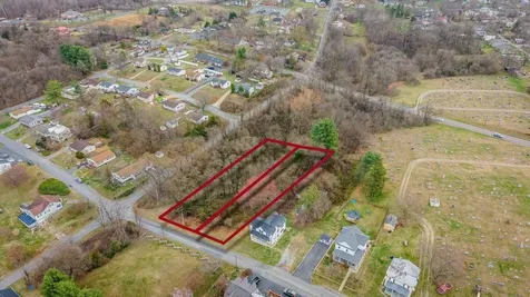 Tbd Fourth Street N Shenandoah VA 22849