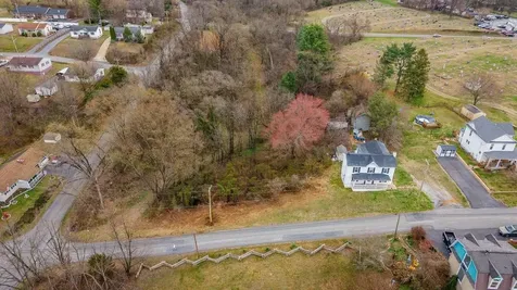 Tbd Fourth Street N Shenandoah VA 22849