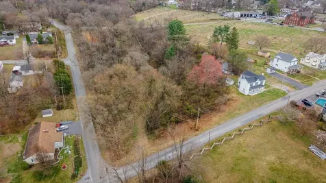 Tbd Fourth Street N Shenandoah VA 22849