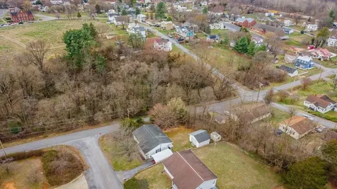 Tbd Fourth Street N Shenandoah VA 22849
