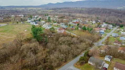 Tbd Fourth Street N Shenandoah VA 22849