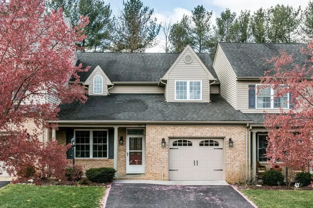 111 Villa View Drive Staunton VA 22401